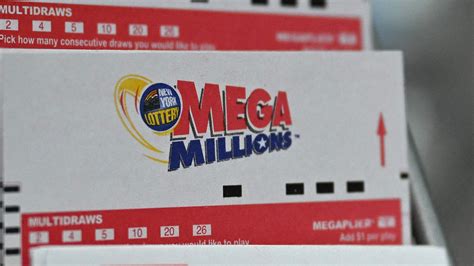 mega millions max|mega millions largest jackpot winner.